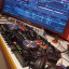 Denon Dn-Mc600 Mk2