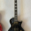 LTD EC-1000 Deluxe Black
