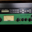JOEMEEK SC2.2 Photo optical Stereo compressor