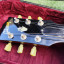 Gibson ES-339 Custom Shop 2012