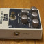 Pedal de distorsión BBE Crusher