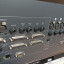 Controladora Digidesign Control 24