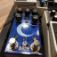 Walrus Audio Slotva Reverb