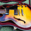 Gibson ES-339 Custom Shop 2012