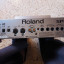 Roland SP-606 SAmpler Vintage rebajado¡¡