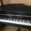 Kawai EP 308 Piano de Cola, electric stage piano