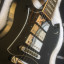Gibson SG Standard 2007 NO CAMBIOS