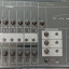 Controladora Digidesign Control 24