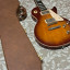 Gibson Les Paul standard 60