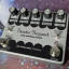 Earthquaker Devices Disaster Transport