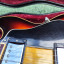 Gibson ES-339 Custom Shop 2012