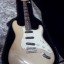 O cambio Fender Stratocaster USA. Noiseless + Seymour Duncan. Envío inlcuido.