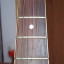1980 Gibson 335...kalamazoo