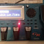 Vendo/Cambio: Roland Gr 55  + Pastilla GK3 + Cable MIDI