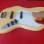 Fender Jazz Bass Mexico