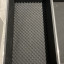 Vendo/cambio Flight Case Diezel Einstein