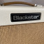 Amplificador Blackstar 10-TV A 6L6 12”