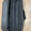 Pedaltrain metro 24 Soft case