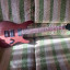 Ibanez S 421 MOL