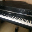 Kawai EP 308 Piano de Cola, electric stage piano