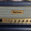 Marshall JCM800 SC20H LTD edition