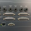 Controladora Digidesign Control 24