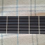 REBAJADO Guitarra clásica Juan Hernández  Maestro.