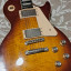 Gibson Les Paul standard 60