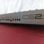 Sintetizador - Yamaha CS2X
