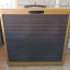 Victoria 45410 Bassman