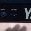 Soundboard Yamaha sb40