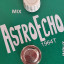 Maxon Astro Echo 1964T Analog Delay