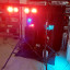 Equipo DJ Profesional JBL y Luces