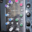 SSL UltraViolet EQ