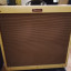 Fender Blues Deville Reissue