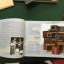 Fender Archives (Libro) :A Scrapbook of Artifacts, Treasures