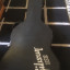 Gibson SG Standard 2007 NO CAMBIOS