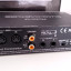 Roland Quad-Capture Interfase de Audio USB 2.0 RESERVADO