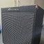 Ampeg RB112 Rocket Bass Combo Bajo 100W RESERVADO!!!!