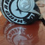 Casco moto Shiro Jet XS 54