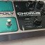 Electro Harmonix Poly Chorus