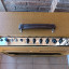 Victoria 45410 Bassman