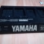 Soundboard Yamaha sb40