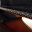 Fender Telecaster Custom 62 Japan