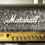 Marshall JCM 900 del 92