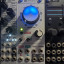 Mutable Instruments WARPS