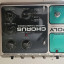 Electro Harmonix Poly Chorus