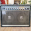 Roland JC-85 Jazz Chorus