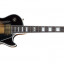 Compro: Gibson Les Paul Classic Custom Light
