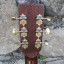 Guitarra Acústica Kiso Suzuki F180 tamaño 000